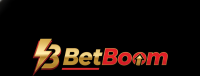 BetBoom